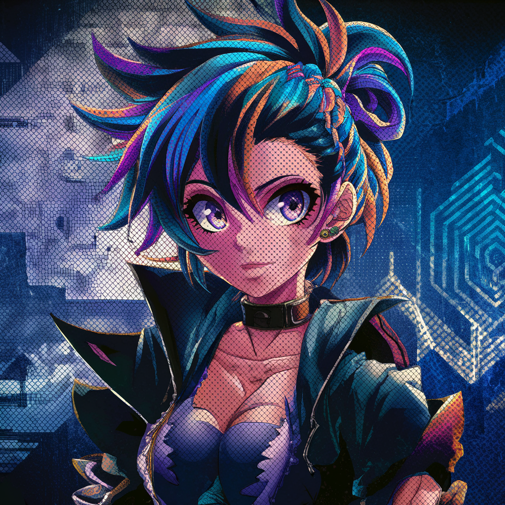 Revolutionizing T-Shirt Printing with DTF and Halftone Techniques