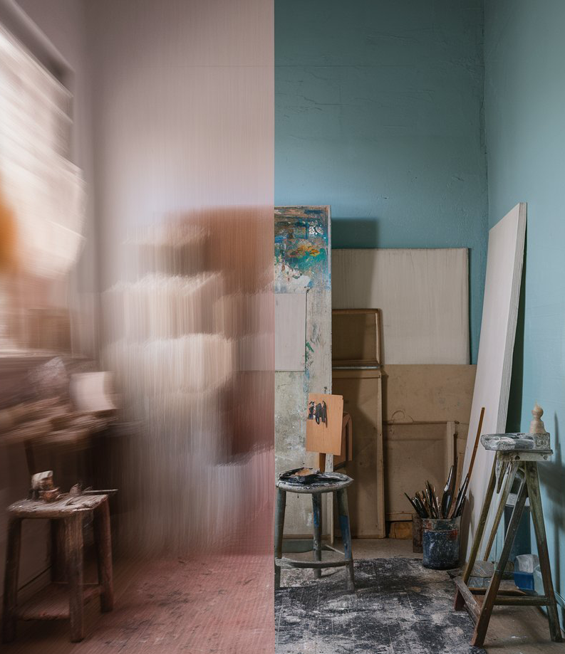 The Ultimate Guide to Converting Image: How to Change 72 DPI to 300 DP ...