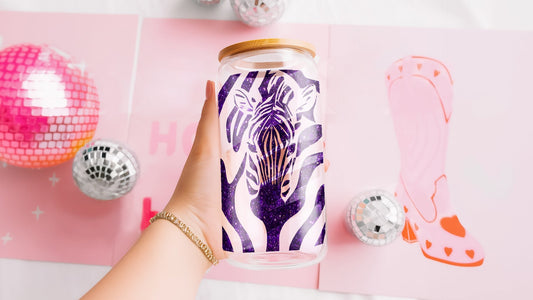 Ultimate Step-by-Step Guide to Starting a Profitable UV Tumbler Business on Etsy
