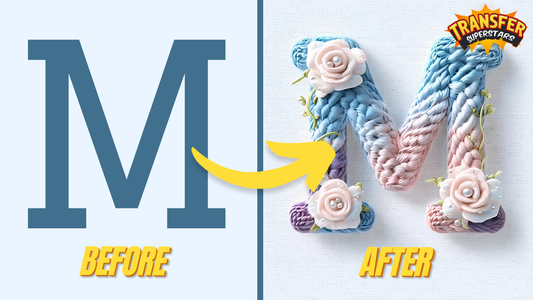 AI Custom Fonts for T-Shirt Design: Transform Your Apparel Brand and Boost Sales in 2025