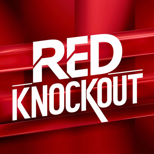 Mastering the Red Knockout DTF Apron: A Step-by-Step Guide