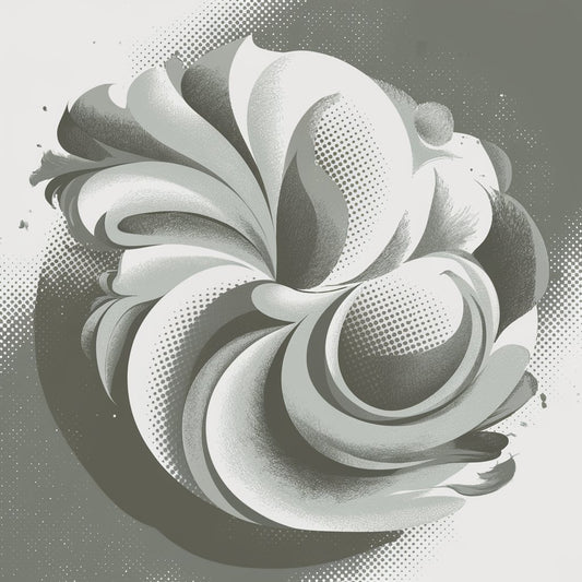 The Secret to Flawless DTF Transfer Printing: Mastering Direct to Film White Ink Mixing