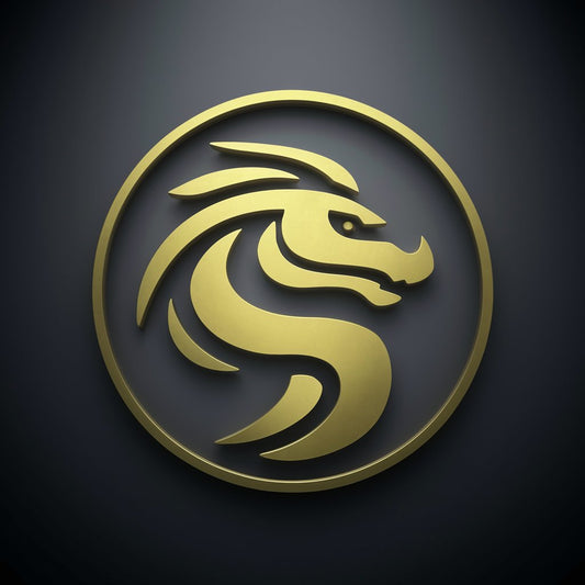 Transforming Your Logo: A Guide to 3D Design with Adobe Illustrator