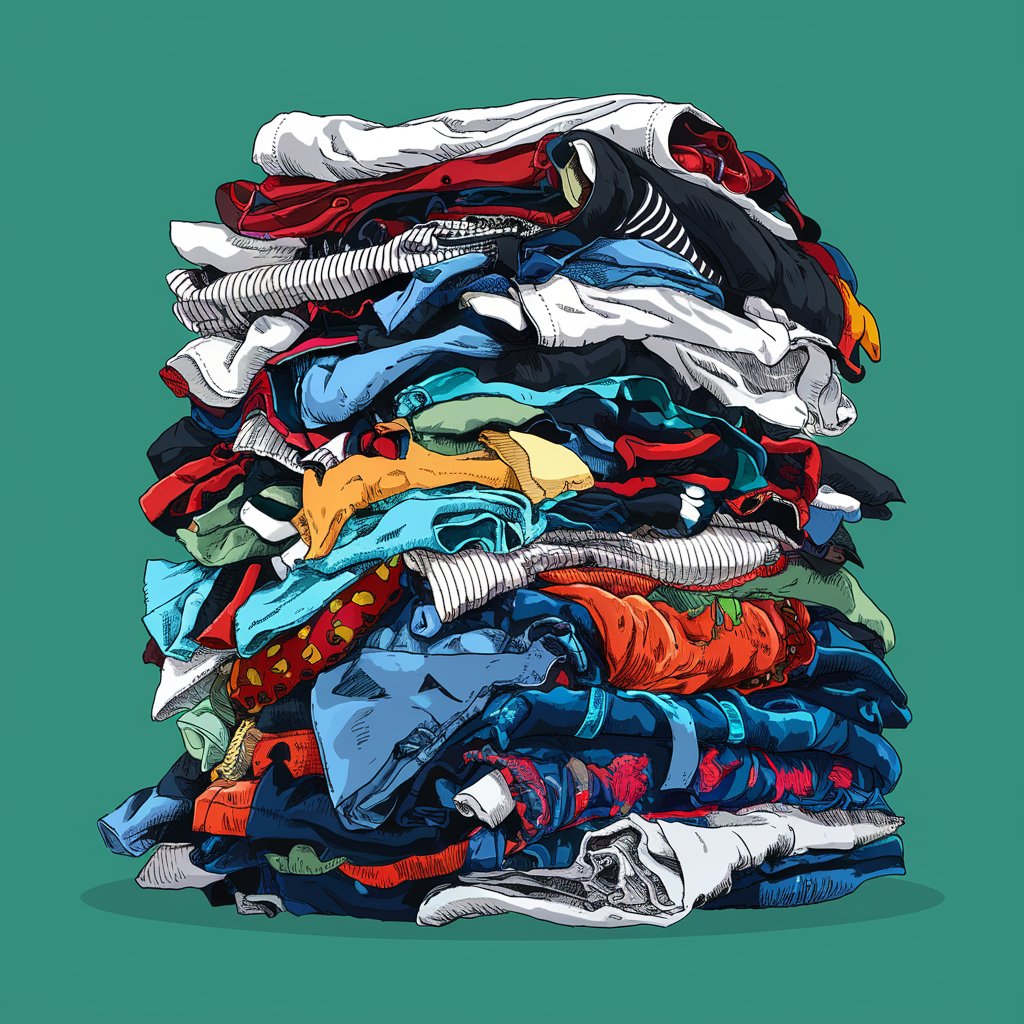 Can You Heat Press 100 DTF Transfers in Under an Hour? Let's Find Out!