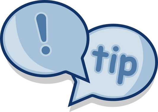 Mastering DTF Transfers: Techniques and Tips