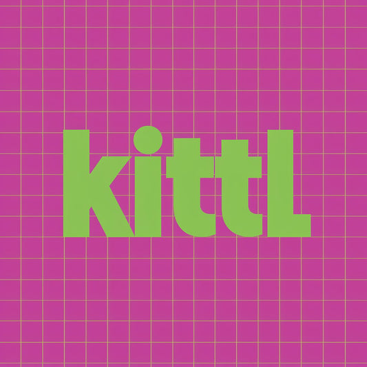 Introduction to Kittl 2025: Complete Template Quality Analysis