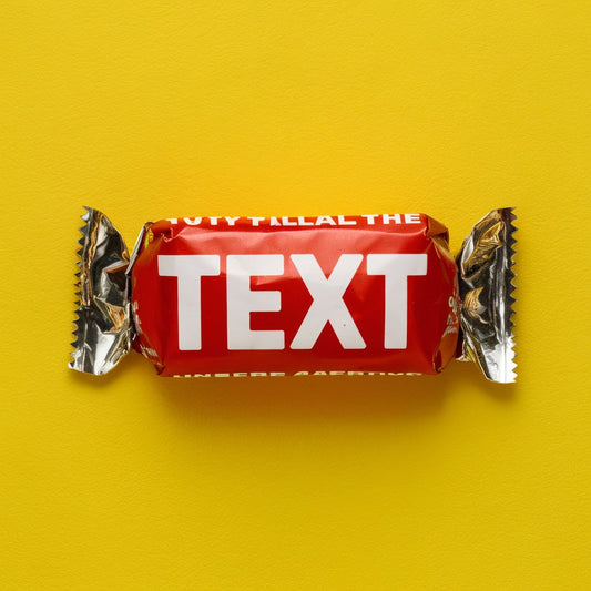 How to Wrap Text Around an Image in Photoshop: A Step-by-Step Guide