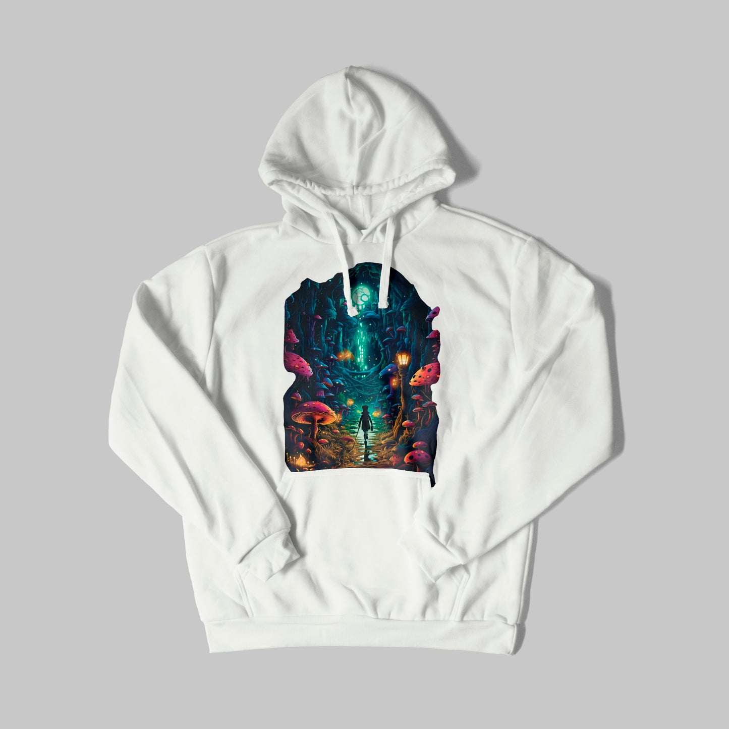 psychedelic-mushroom-journey_-a-whimsical-adventure-through-a-colorful-forest - Image 4