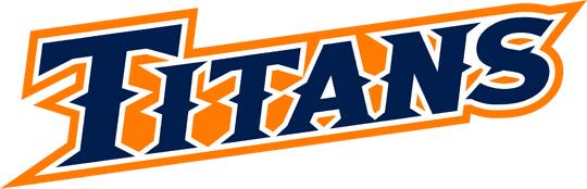 TEST (DTF Transfers By Size) TEST №1