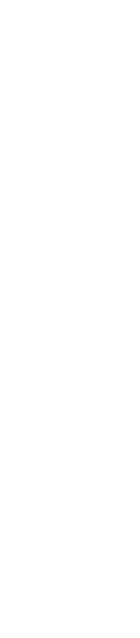 TEST (DTF Transfers By Size) TEST №1