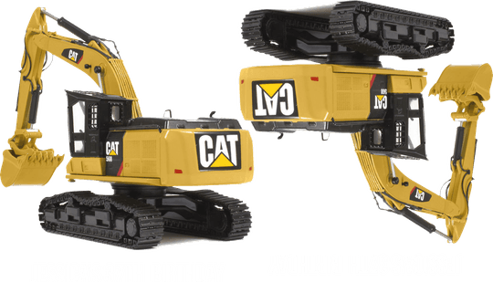 TEST (DTF Transfers By Size) TEST