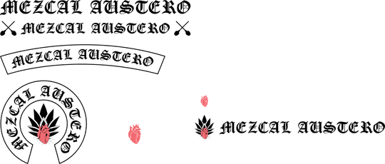 TEST (DTF Transfers By Size) TEST