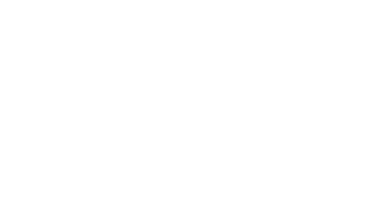 TEST (DTF Transfers By Size) TEST №1