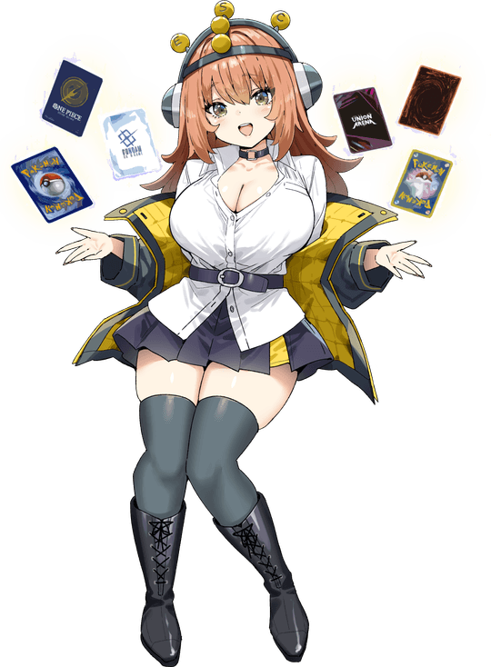 TEST (DTF Transfers By Size) TEST