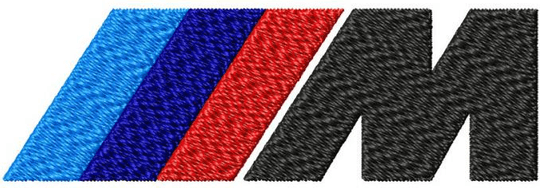 TEST (DTF Transfers By Size) TEST