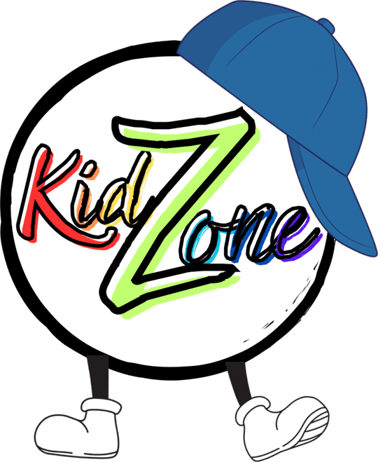 TEST (DTF Transfers By Size) TEST №2