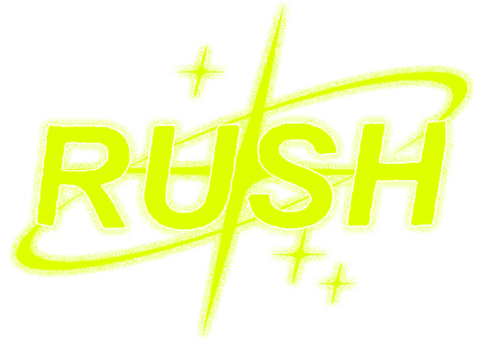 TEST (DTF Transfers By Size) TEST