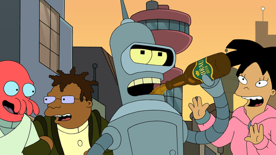 The-New-Futurama-Successfully-Re.jpg №2