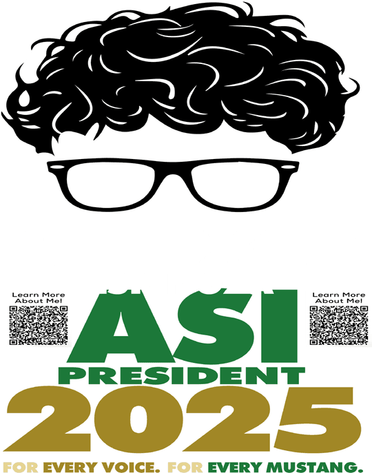 alexis_espinoza_asi_front-9.5x12-18pc.pdf