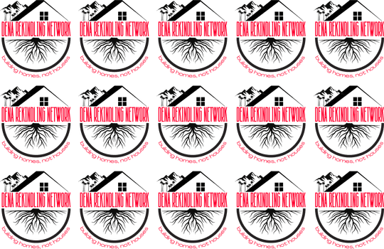 TSS8161-Miguel Lizarde II-6218786504992-22 in X 100 in-1-DRN-(1)-save-as.png