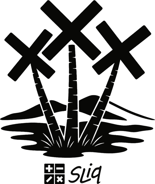 Sliq Desert Backside.png
