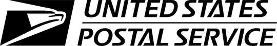 JD United-States-Postal-Service-Logo.png