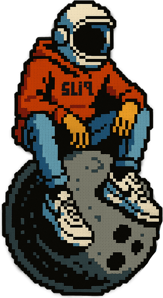 Sliq Astro.png