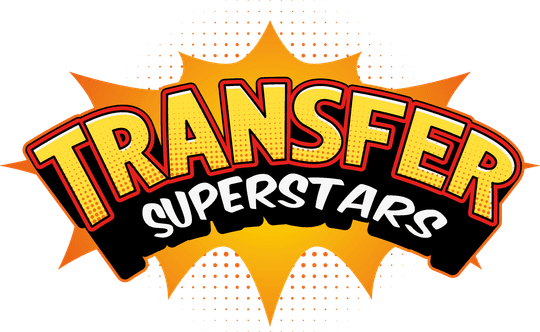 transfer-superstars-logo-vector-RGB.png