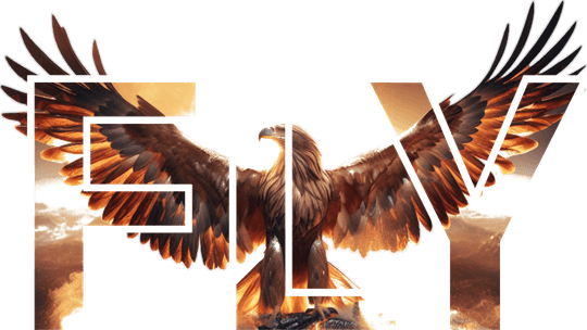 Untitled Project (30)_enhanced.png