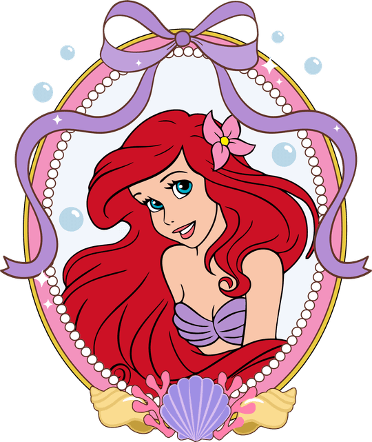 ArielRibbonFrame.png
