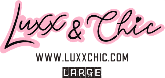 Large.png