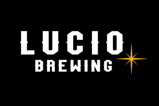LucioBrewing_Logo.pdf