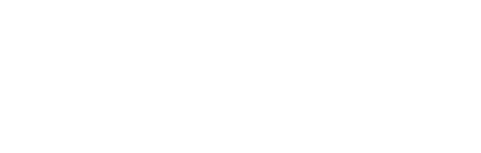 DTF Transfers By Size