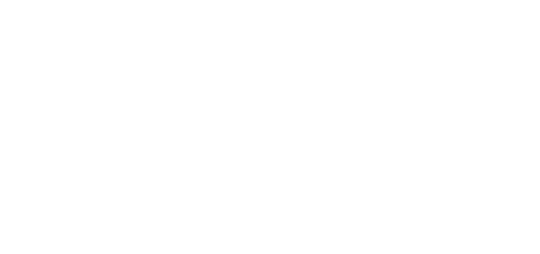 TEST (DTF Transfers By Size) TEST №2
