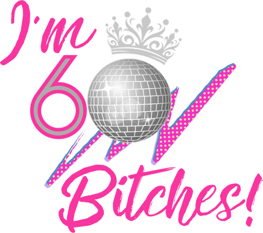 DTF Transfers By Size