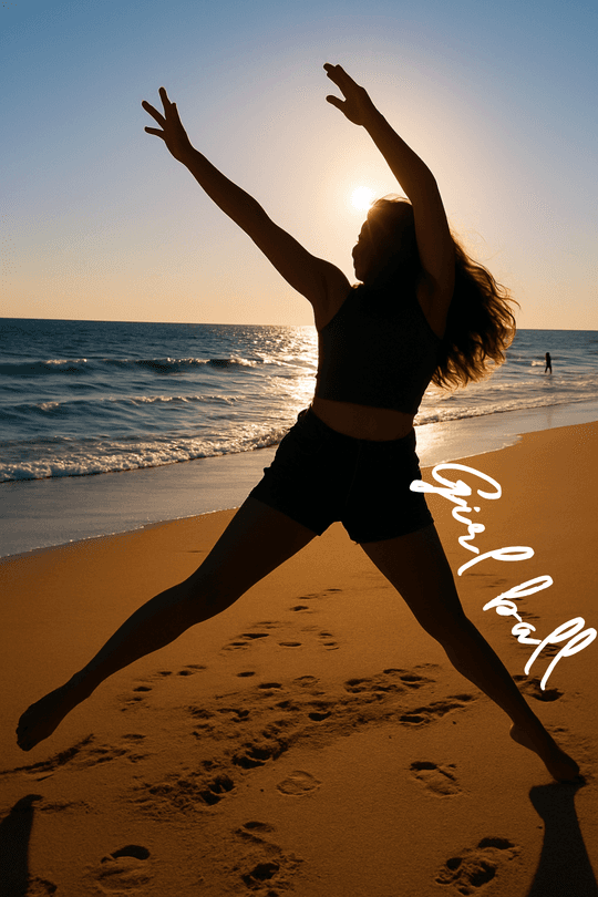 DTF Transfers By Size