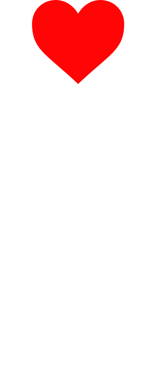 DTF Transfers By Size