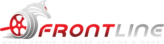 DTF Transfers By Size