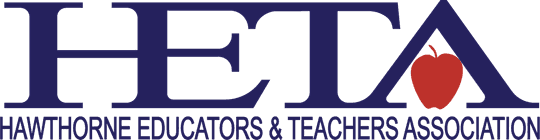 DTF Transfers By Size