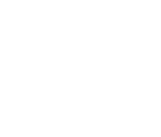 DTF Transfers By Size