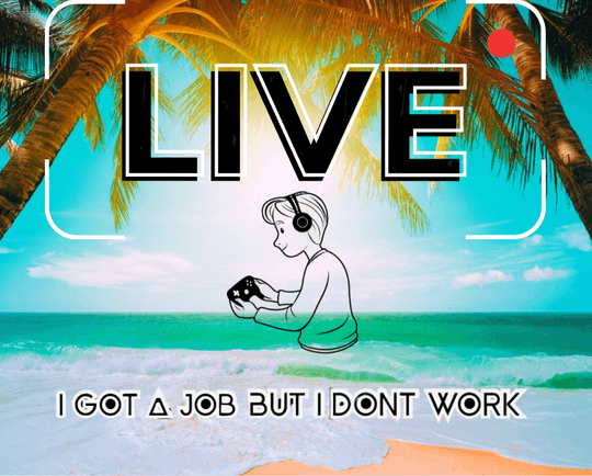 DTF Transfers By Size 3