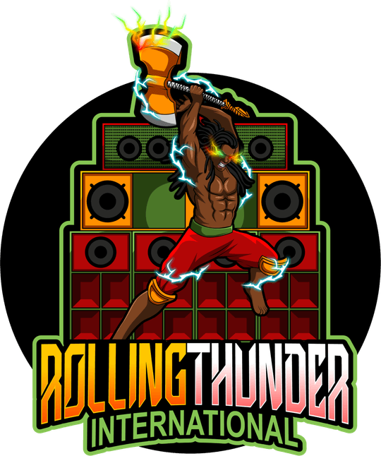 DTF Transfers By Size 2