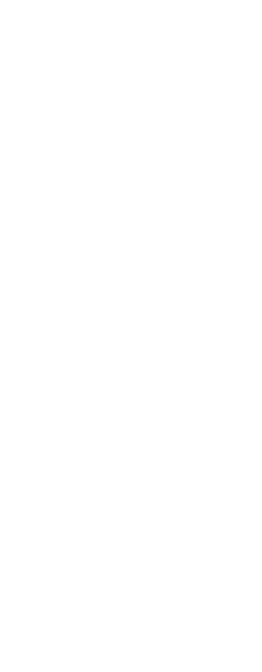 DTF Transfers By Size 1