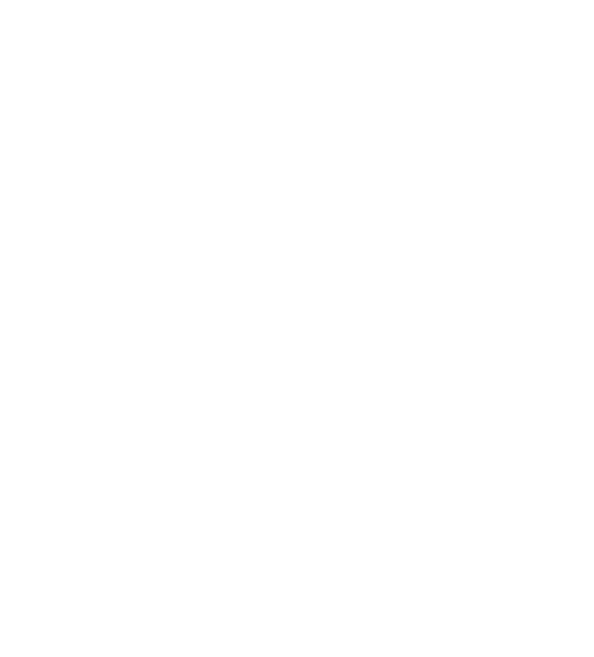 DTF Transfers By Size 2