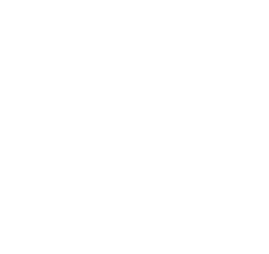 DTF Transfers By Size