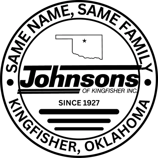 DTF Transfers By Size