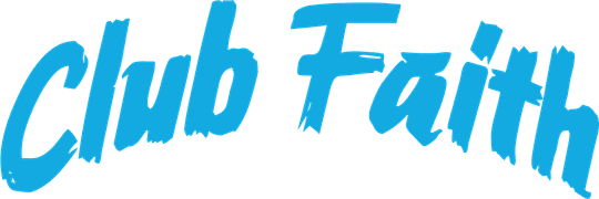 DTF Transfers By Size 2