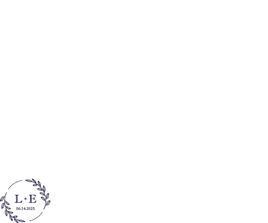 DTF Transfers By Size