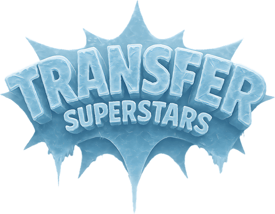 DTF Transfers By Size 2