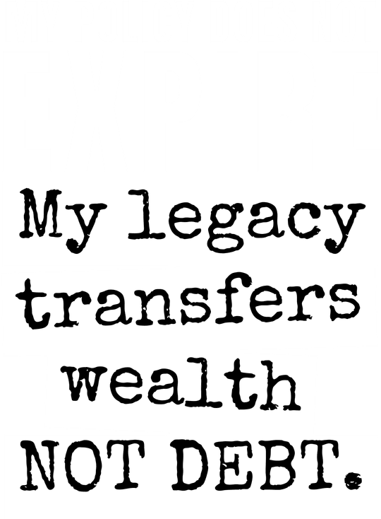 DTF Transfers By Size